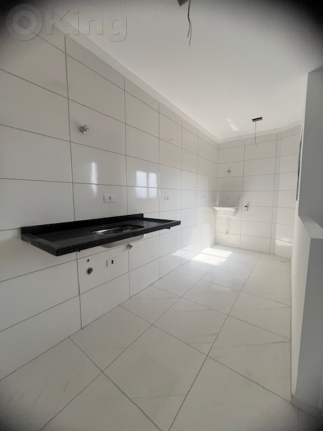 d4a6d005-39c0-4b1b-b0ee-971e2134724a-KING IMOVEIS APARTAMENTO PARQUE BOTURUSSU 64831