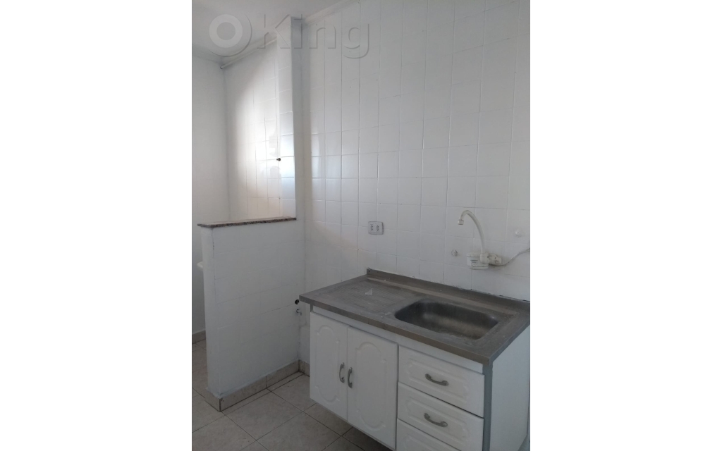 d4aa2c45-179e-49d8-a712-543604b2488d-KING IMOVEIS APARTAMENTO VILA MARIETA 46551