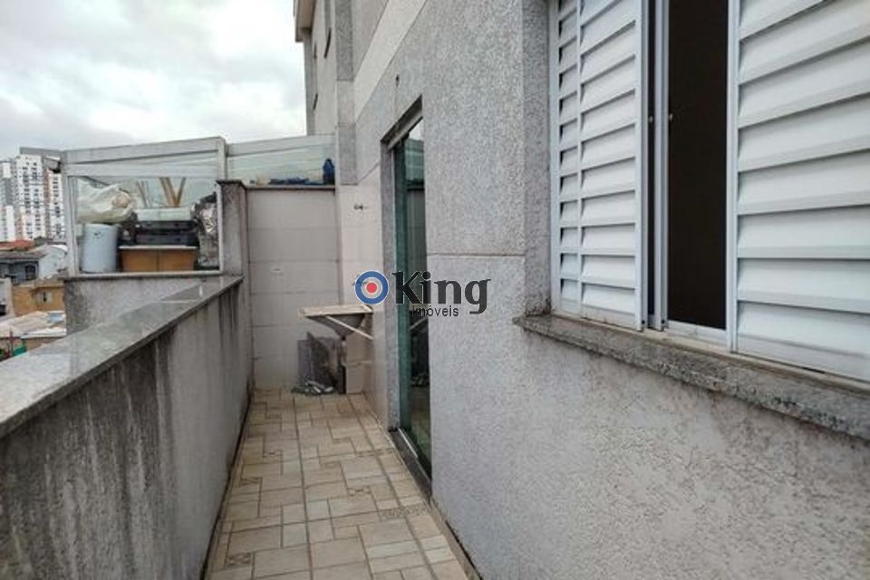 d4ac6a9f-b9a4-4b37-b69e-e6db2a2864ef-KING IMOVEIS APARTAMENTO VILA ESPERANCA 75145
