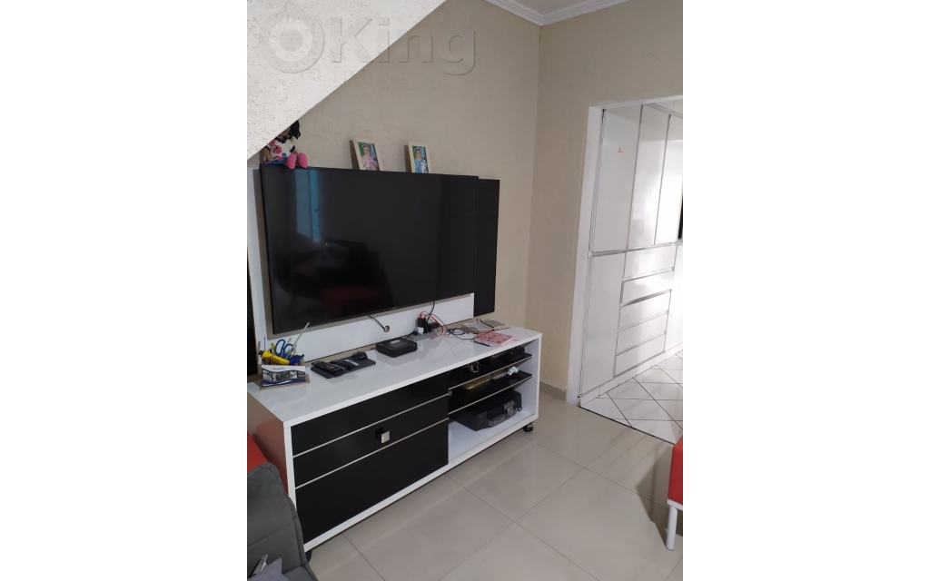 d4b013a6-45ad-4073-8a14-94c0d7b604dc-KING IMOVEIS CASA PENHA DE FRANCA 57343