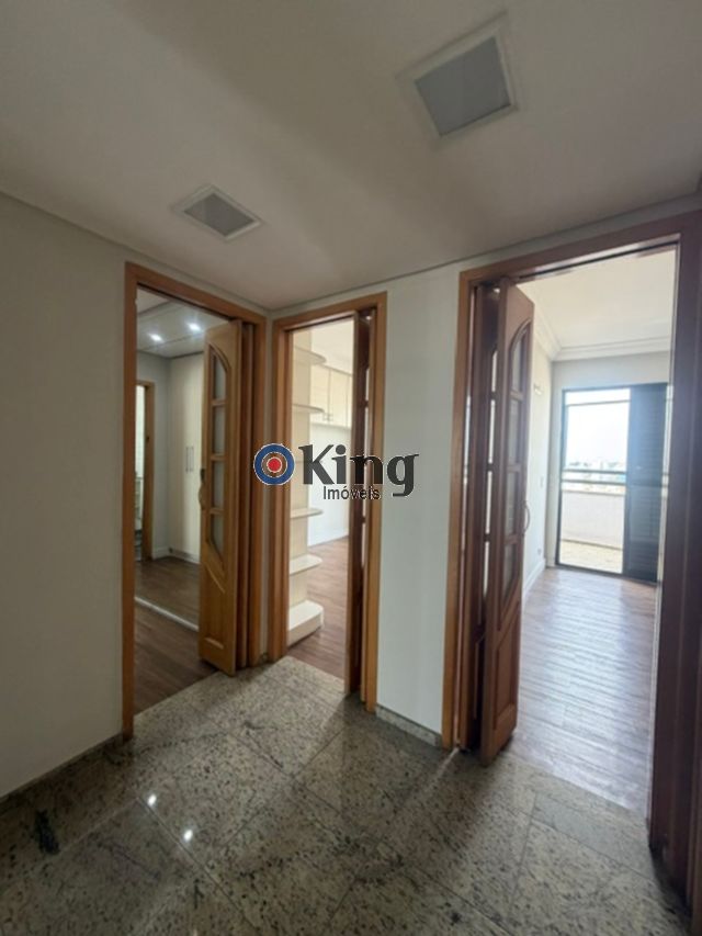 d4b0bcb0-8123-4577-abc5-bec19ba0499d-KING IMOVEIS APARTAMENTO VILA SANTANA 77340