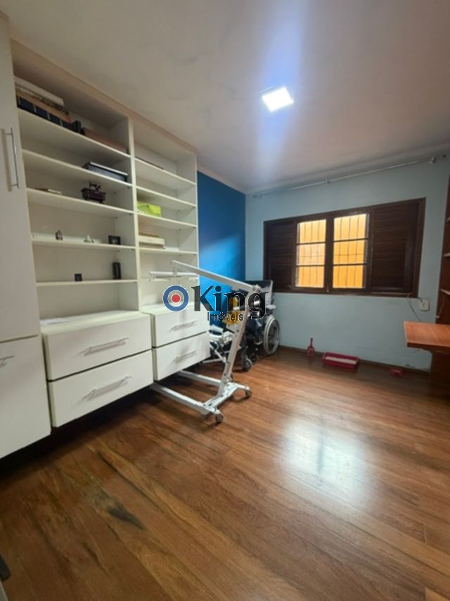 d4b16203-d6a0-4611-a868-15e3c3d2209c-KING IMOVEIS CASA PARQUE CISPER 75947