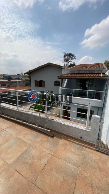 d4bbb23b-7777-49fe-8c6a-18ac4862464b-KING IMOVEIS SOBRADO JARDIM POPULAR 76792