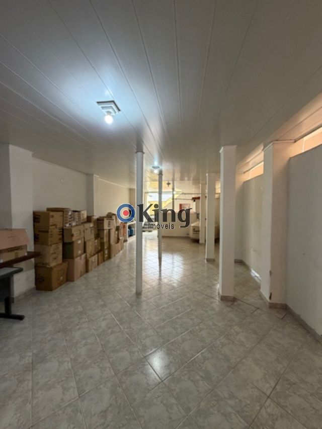 d4c12293-5c3f-4ce8-9ef9-9e30b5e14c72-KING IMOVEIS SOBRADO CANGAIBA 73662