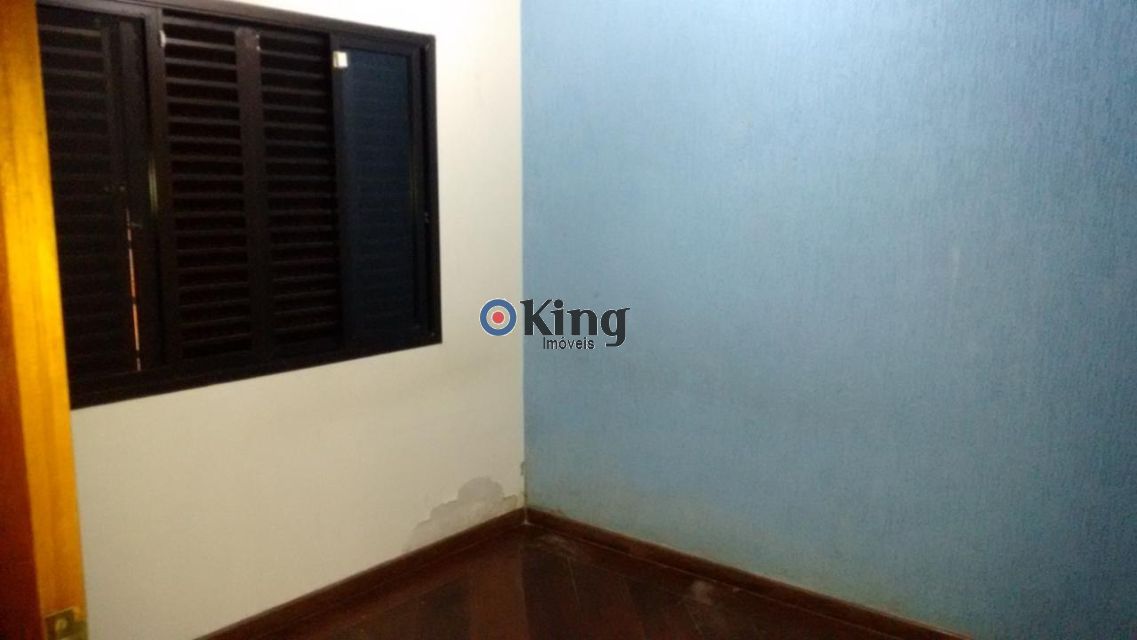 d4d1abf7-b26c-4cf7-8848-fc29d760296c-KING IMOVEIS SOBRADO VILA SANTANA 72853