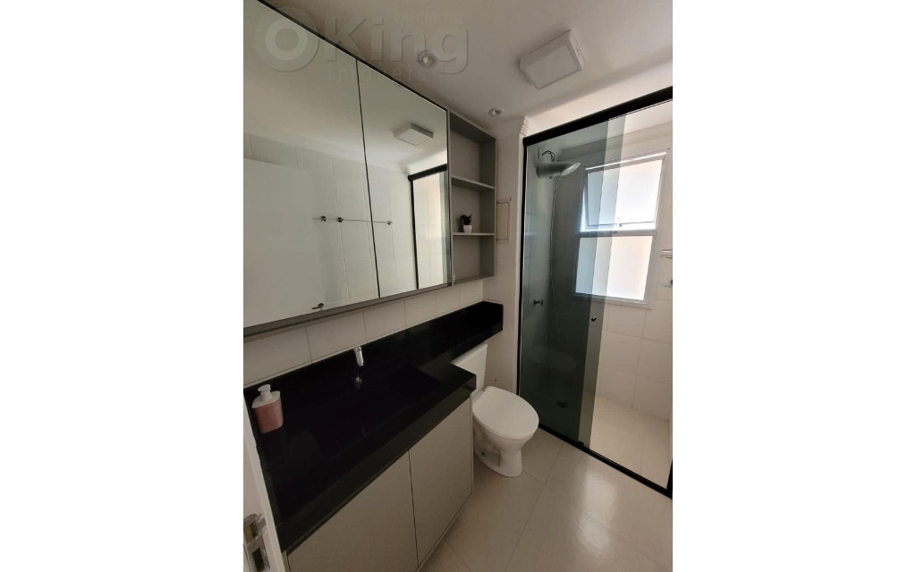 d4de9fe6-69b3-4c51-8aab-f0abf3afb48b-KING IMOVEIS APARTAMENTO Parque Imperial 44880