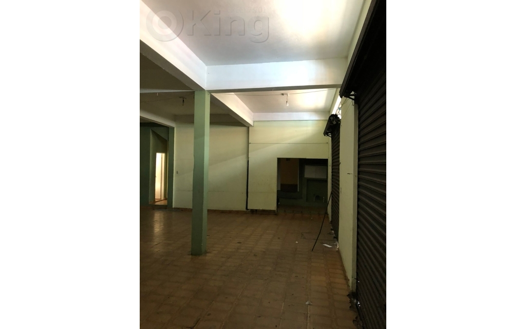 d4e2a024-dec6-4196-b6ab-297e126b90e6-KING IMOVEIS PREDIO COMERCIAL Vila Sao Nicolau 44386