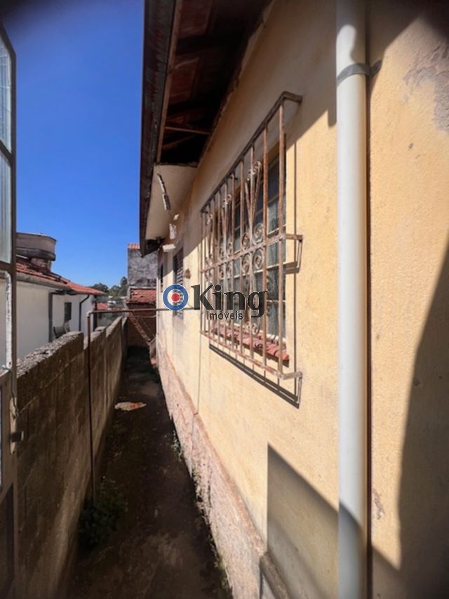 d4e55a42-cfa1-43fd-bbb8-9120ee202139-KING IMOVEIS TERRENO VILA SAO GERALDO 71607