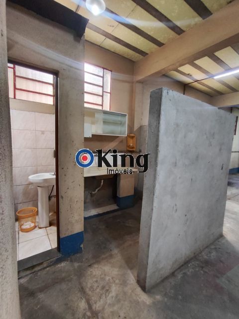 d4efd34f-5402-4670-8916-dec78dc27695-KING IMOVEIS SALAO COMERCIAL Guaiauna 74940