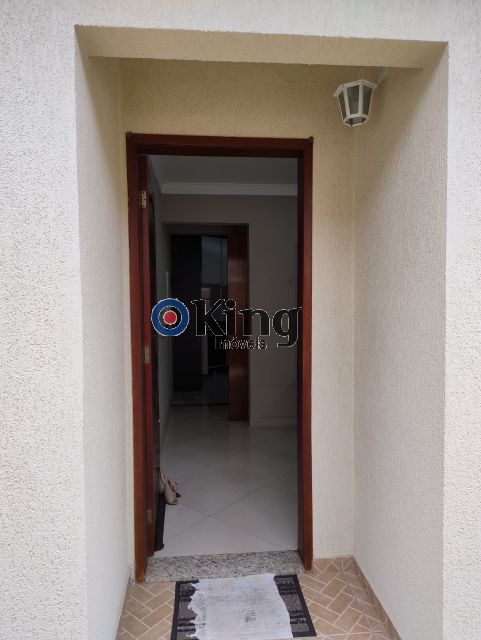 d4fb3f8d-7e27-4966-ad4f-77cf53c1eb18-KING IMOVEIS CONDOMINIO PENHA DE FRANCA 68411