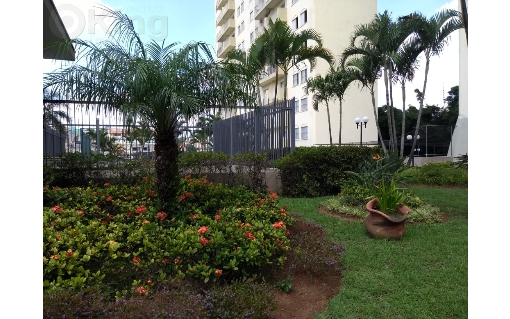 d4ff5fce-5697-4c86-877b-212cc39df93c-KING IMOVEIS APARTAMENTO PENHA DE FRANCA 48871
