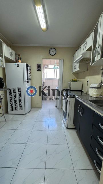 d503703d-7b64-4399-9561-639e8290414b-KING IMOVEIS APARTAMENTO CHACARA CRUZEIRO DO SUL 72500
