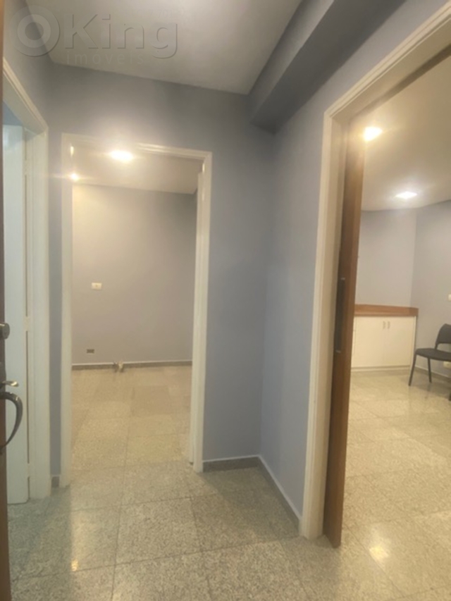 d508645e-2646-472b-8e81-52d24ffd66df-KING IMOVEIS PREDIO COMERCIAL SANTANA 62180