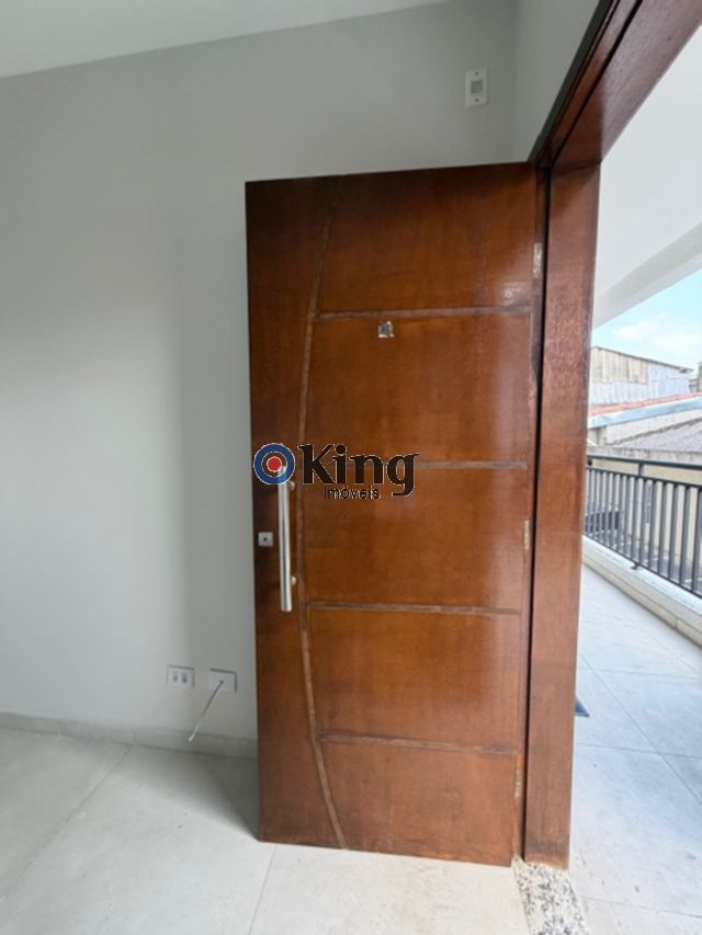d50e3a9f-a5a1-4dc0-9e5e-6dc3ee12d987-KING IMOVEIS CONDOMINIO VILA LAIS 74370