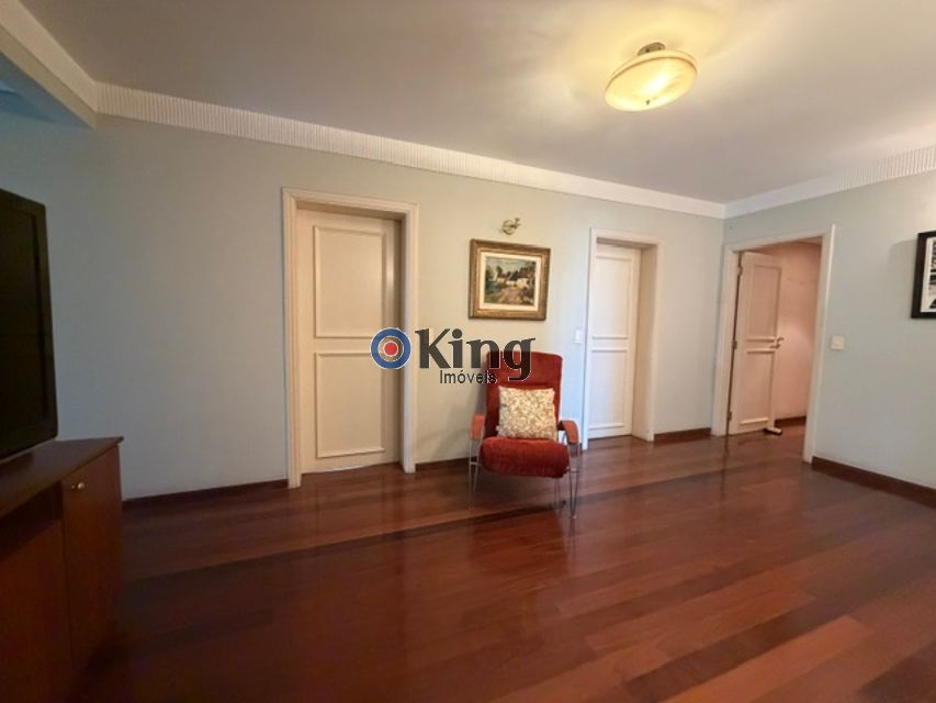 d51a546b-1cda-4d98-bdf8-1b90ee21b722-KING IMOVEIS APARTAMENTO ANALIA FRANCO 76292