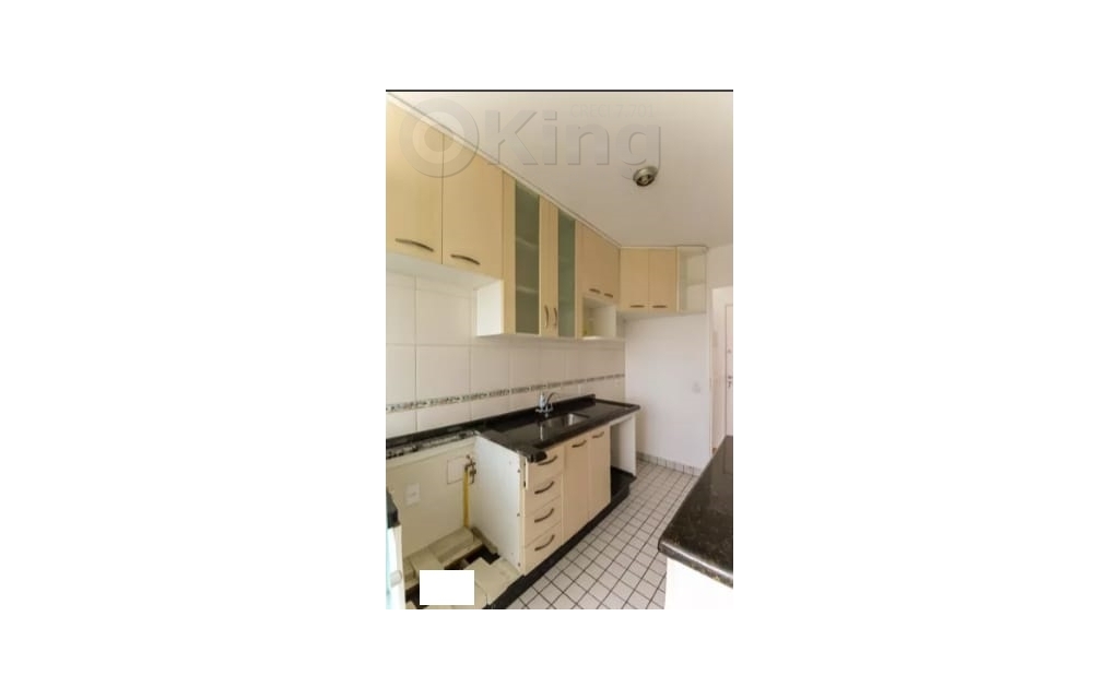 d51b1fa0-8567-47e7-972e-43a4e6e14638-KING IMOVEIS APARTAMENTO TATUAPE 48456