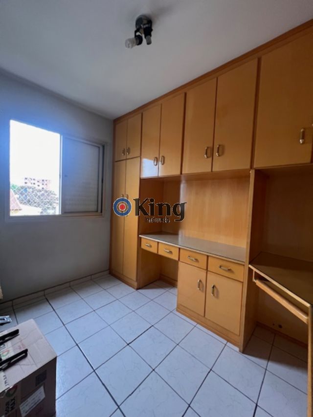 d5316fce-6230-4f52-80b9-f12dd4fce44b-KING IMOVEIS APARTAMENTO VILA CARLOS DE CAMPOS 70025