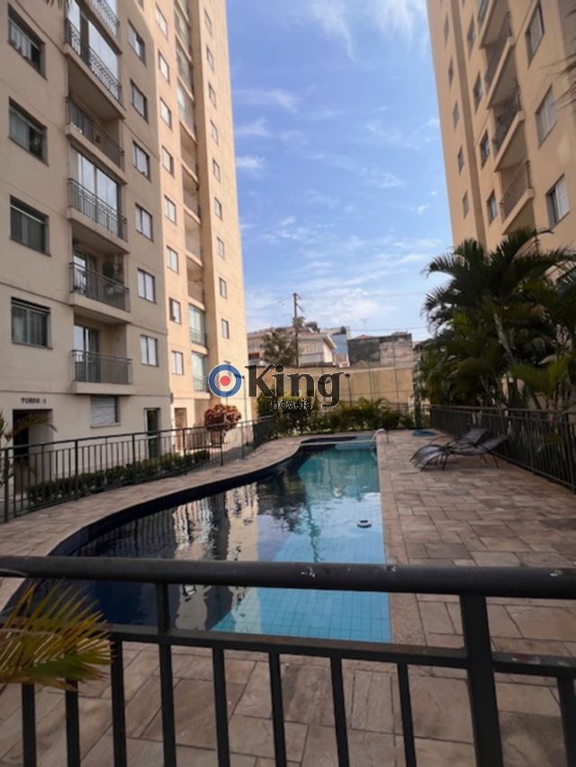 d535916f-a568-463e-bef5-6de19592eca5-KING IMOVEIS APARTAMENTO PENHA DE FRANCA 71431