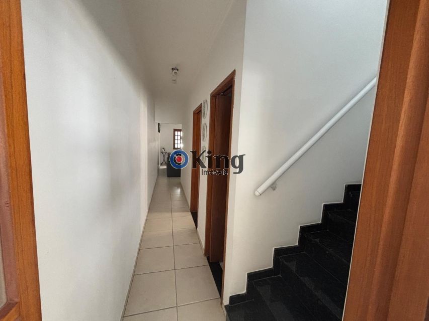 d53b3f55-2c18-448b-9c8d-aa18212c0f9e-KING IMOVEIS SOBRADO PENHA DE FRANCA 69210