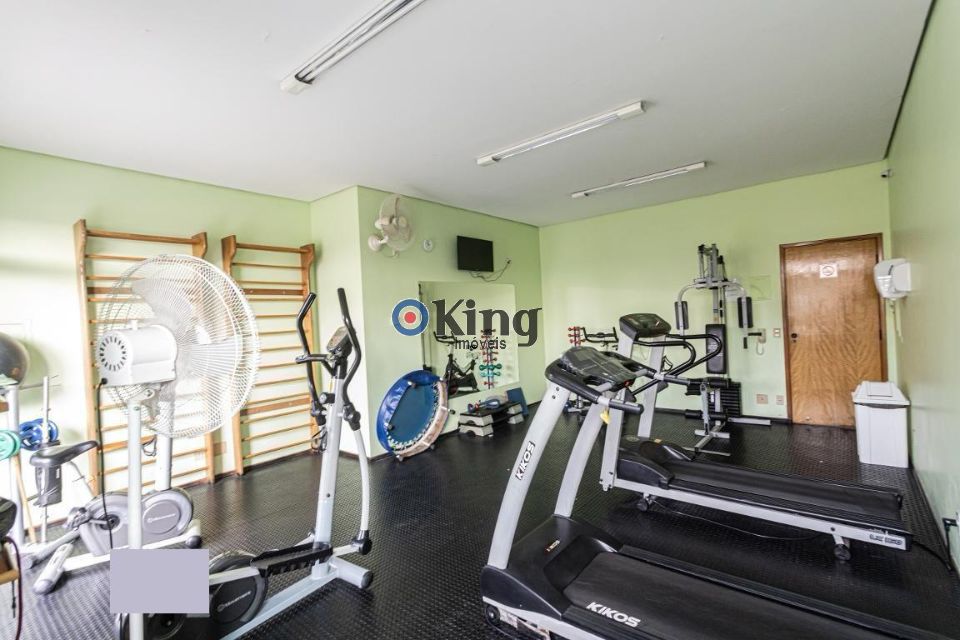 d5427097-45d4-4db3-885c-13e868490f24-KING IMOVEIS APARTAMENTO VILA REGENTE FEIJO 68462