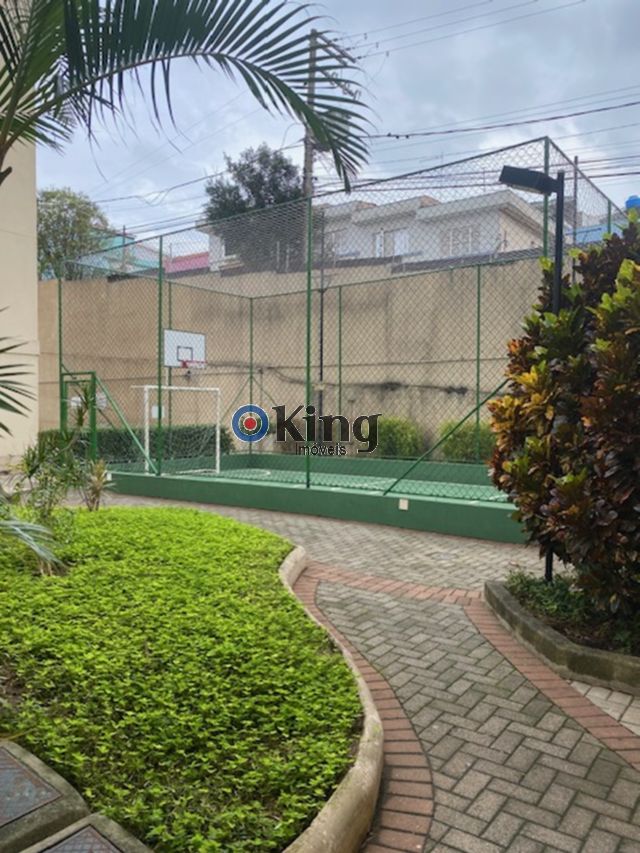 d543299e-161c-4d8f-80c2-27ebcbffa986-KING IMOVEIS APARTAMENTO PENHA DE FRANCA 75891