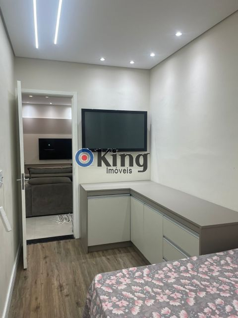 d543d2dd-9e58-4b08-9a02-5edc50c7e937-KING IMOVEIS APARTAMENTO VILA NOVA SAVOIA 71439