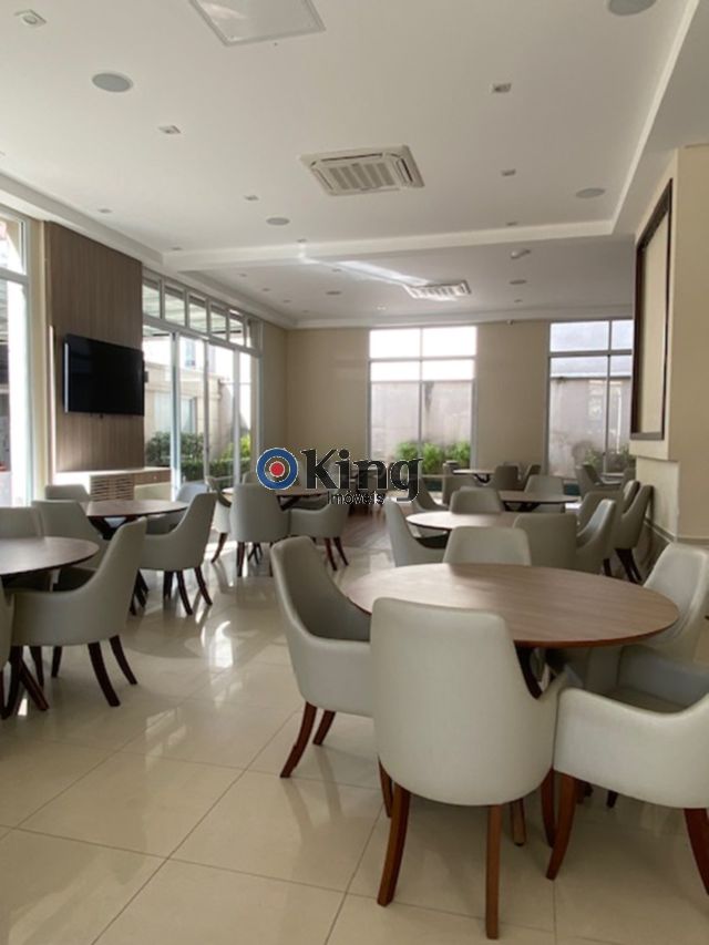 d5469bce-acec-47ac-b802-d48a9e197f02-KING IMOVEIS APARTAMENTO CHACARA CALIFORNIA 74223