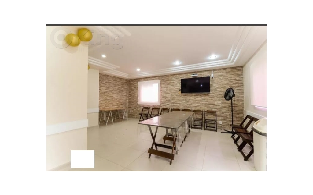 d54c6c74-66a8-4e35-a683-b16ff0b2aaf5-KING IMOVEIS APARTAMENTO TATUAPE 48470