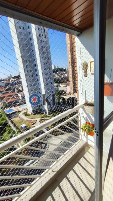 d54f4ad6-b9db-4cff-9622-d8c87106dc11-KING IMOVEIS APARTAMENTO VILA SANTANA 74725