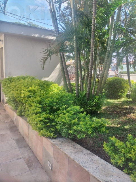 d5566ea1-e6e1-4a7b-91ea-def61d5ff8e8-KING IMOVEIS APARTAMENTO VILA ARICANDUVA 60650