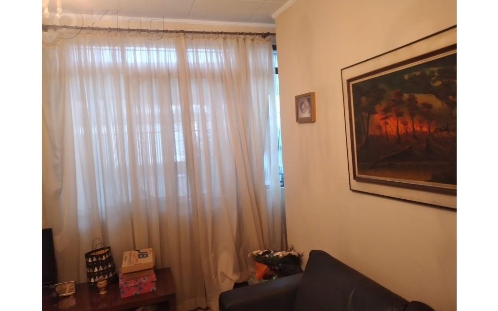 d56c4401-ffcb-4ec7-be92-5bfdbdbc15ea-KING IMOVEIS CASA VILA BUENOS AIRES 45416