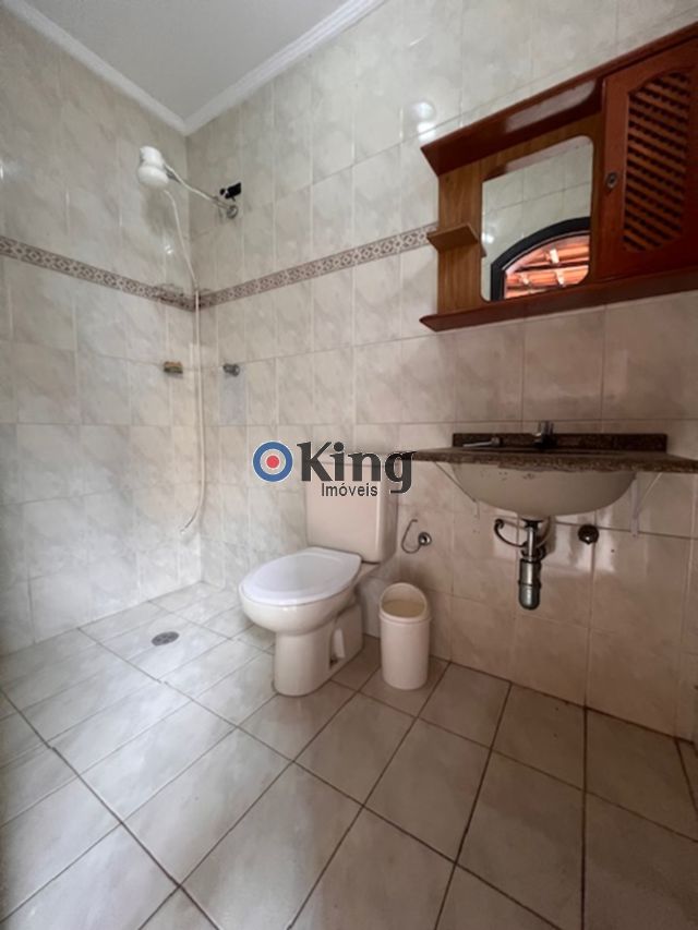 d576cd68-5b0c-4180-9c2c-1d75744a4741-KING IMOVEIS SOBRADO VILA SALETE 70631