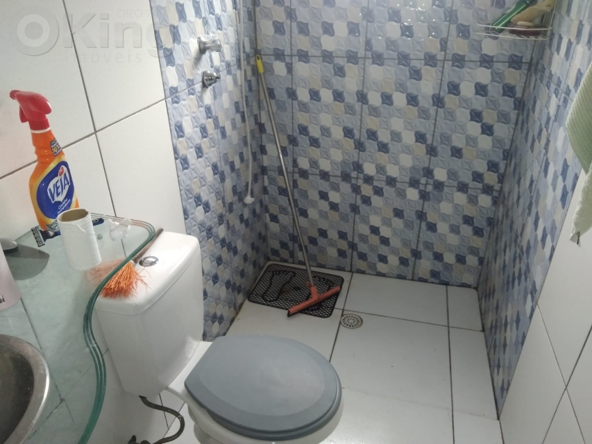 d57e36b3-1d8c-4619-8262-62c566dfe577-KING IMOVEIS SOBRADO VILA LONDRINA 63107