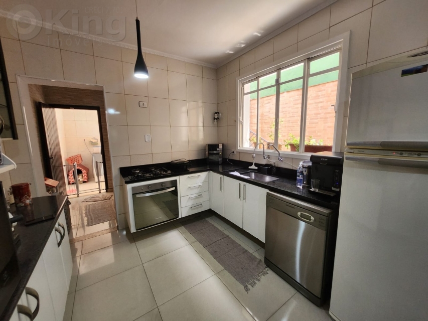 d57eedd2-84b5-4ff7-9717-c7297da025f4-KING IMOVEIS CASA VILA CARLOS DE CAMPOS 65280