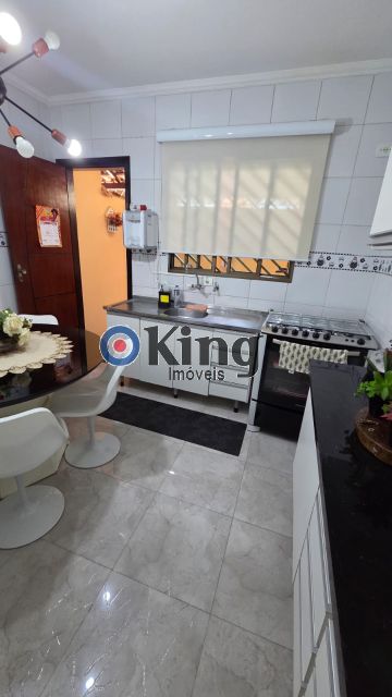 d5925973-8fc3-46af-a9bc-fce1d08b9631-KING IMOVEIS CONDOMINIO PENHA DE FRANCA 73534