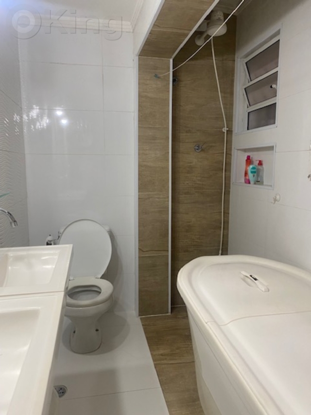 d5947421-2858-4379-b507-d2bb85cbadc5-KING IMOVEIS CASA Vila Santa Isabel 64225