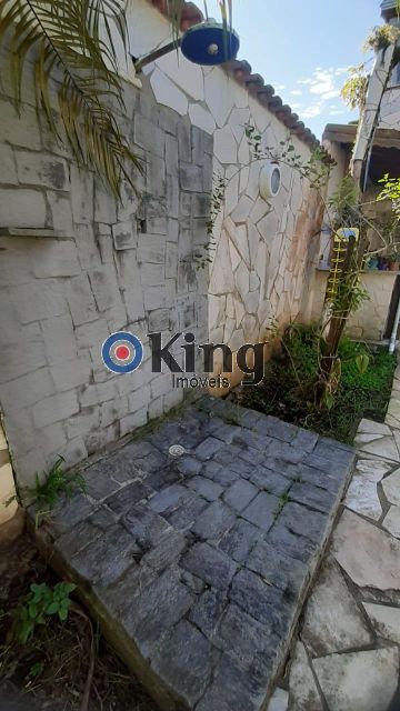 d599ec17-d474-499e-a246-170a3a5ab4bd-KING IMOVEIS CASA Itaoca 70673