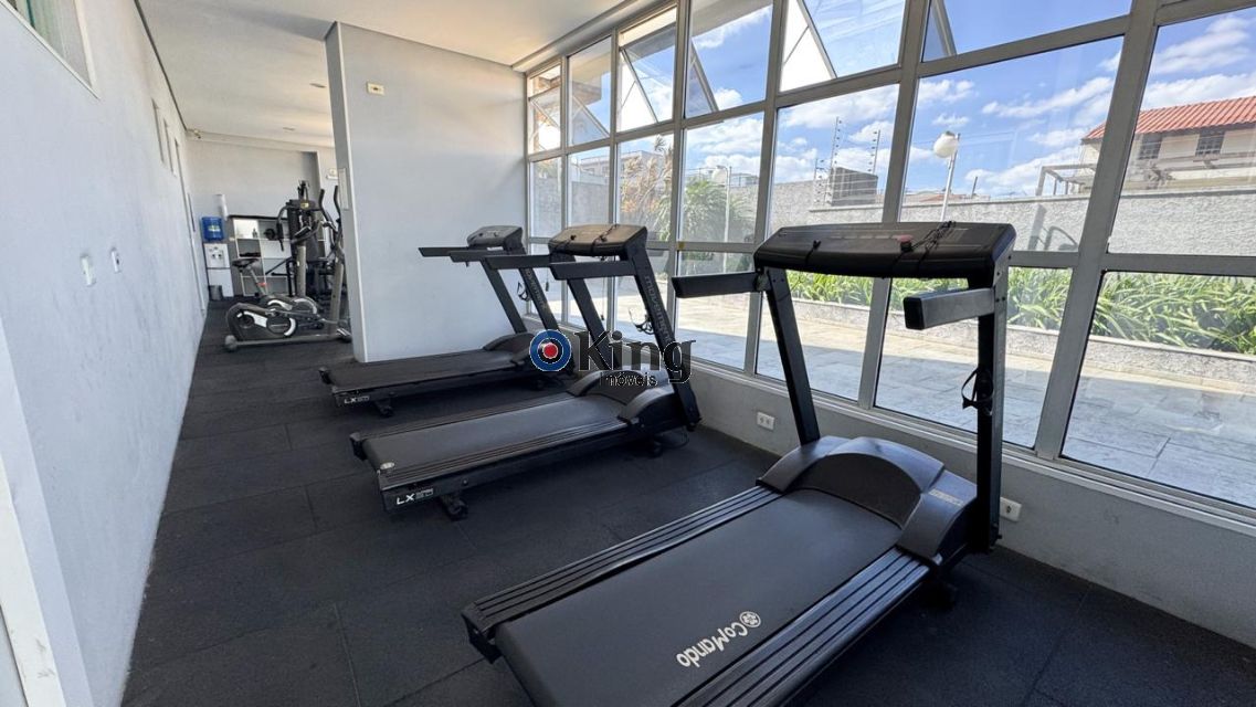 d59cc4e3-3130-449f-b34c-be2cc7d21b44-KING IMOVEIS APARTAMENTO CHACARA CRUZEIRO DO SUL 72515