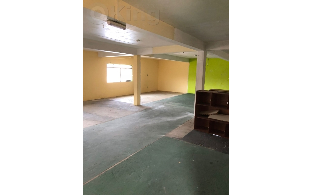 d5a132be-9366-4f6f-b6a8-5da22c50e64c-KING IMOVEIS PREDIO COMERCIAL Vila Sao Nicolau 44388