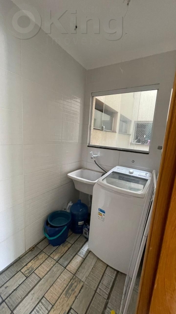 d5a37254-f89f-4b2b-97ae-2cab5b8fa0da-KING IMOVEIS APARTAMENTO VILA SAO GERALDO 65948