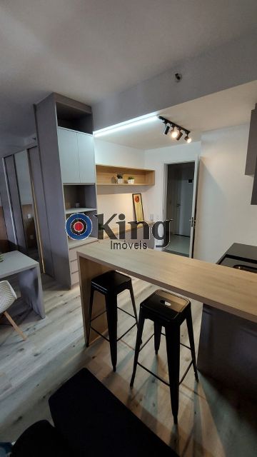 d5a4449f-34bf-4146-a38c-9b6690d60c64-KING IMOVEIS APARTAMENTO PENHA DE FRANCA 73273