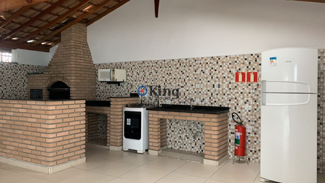 d5b0713f-a6ea-4f23-a98d-f12d127868e3-KING IMOVEIS APARTAMENTO VILA LAIS 76232