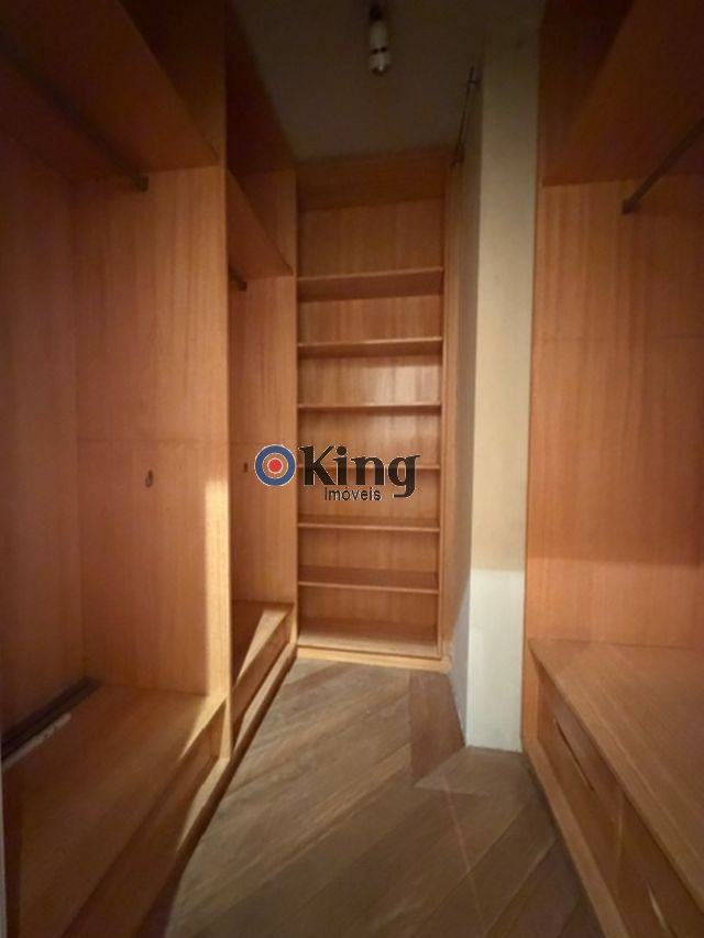 d5b18308-f8f9-45ba-a41b-9a086e9e31b5-KING IMOVEIS APARTAMENTO PENHA DE FRANCA 77089