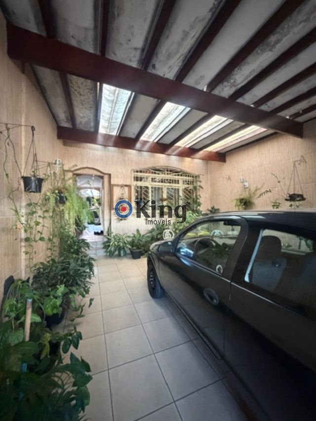 d5b4bc5c-9133-402d-a968-d646c87928e1-KING IMOVEIS CASA VILA CARLOS DE CAMPOS 76559