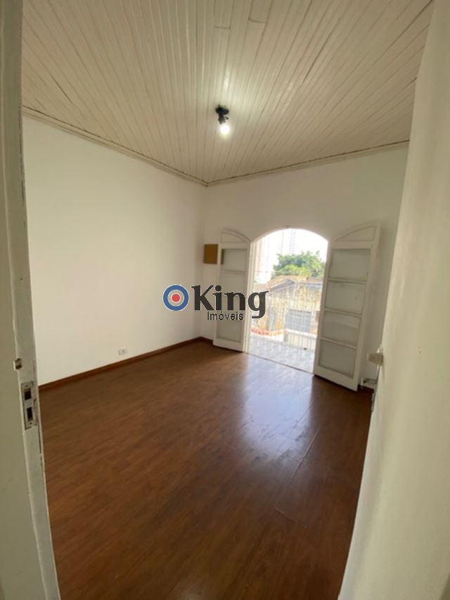 d5b6709d-8d3b-4503-a652-e37bae182445-KING IMOVEIS CASA VILA SALETE 74700