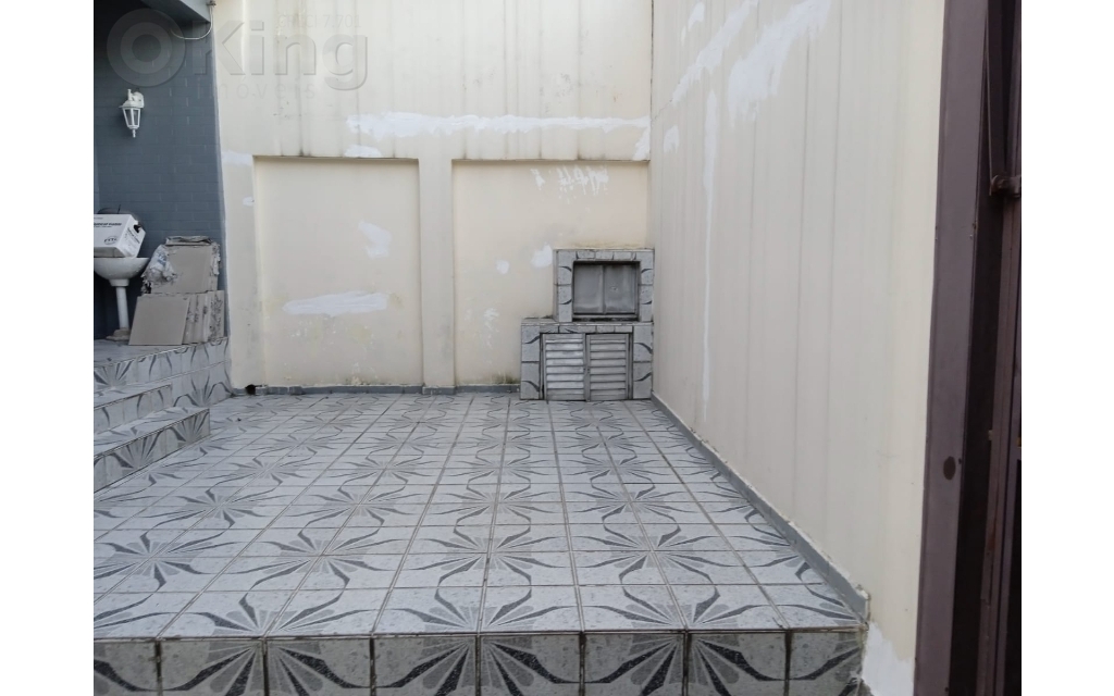 d5b7fb0e-62a8-4a37-8433-a352eeefe0cf-KING IMOVEIS SOBRADO Jardim Jau Zona Leste 59631