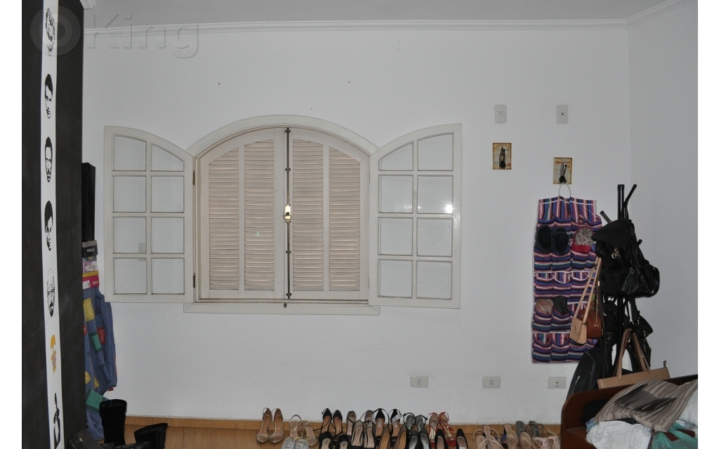 d5c0e6d5-3198-4b2f-a94b-ad7de0d28a30-KING IMOVEIS SOBRADO VILA ESPERANCA 43871