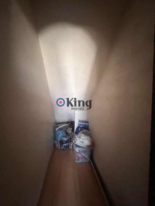d5c84804-a1f3-40fd-ab7a-ba2c63712240-KING IMOVEIS PREDIO RESIDENCIAL E COMERCIAL Jardim Sao Sebastiao 71978