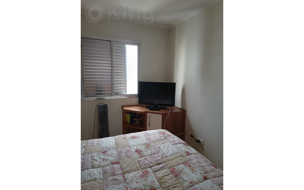 d5c9da46-7b0b-47d0-9464-618fe001995d-KING IMOVEIS APARTAMENTO CANGAIBA 51940