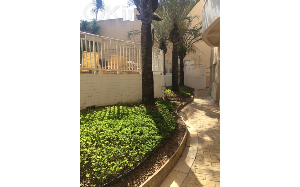 d5cc4259-6a92-465b-8c81-baafd83bc524-KING IMOVEIS APARTAMENTO VILA ESPERANCA 56316